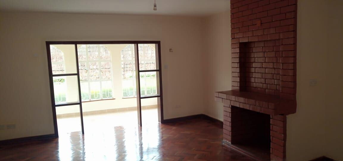 0.15 Acre Garden Home for KSh 180K