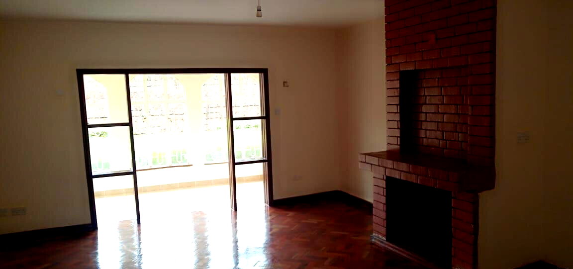 0.15 Acre Garden Home for KSh 180K