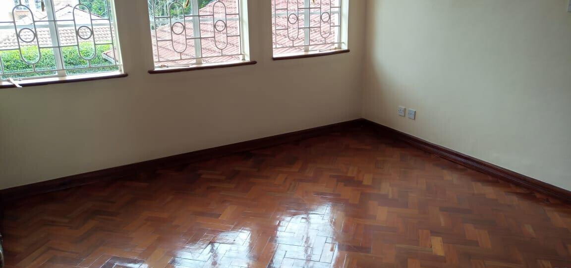 0.15 Acre Garden Home for KSh 180K
