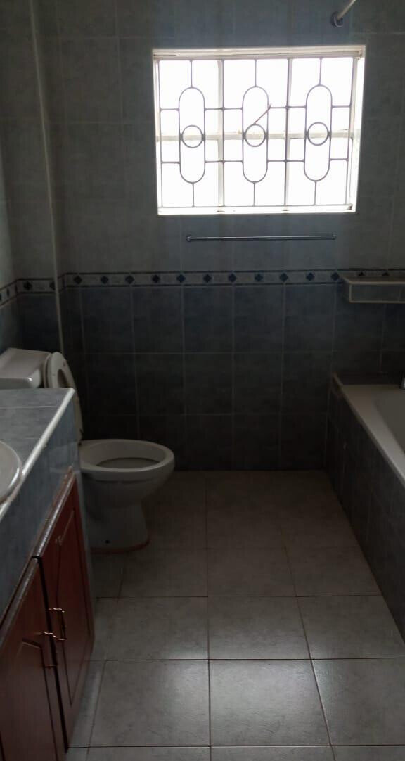 0.15 Acre Garden Home for KSh 180K
