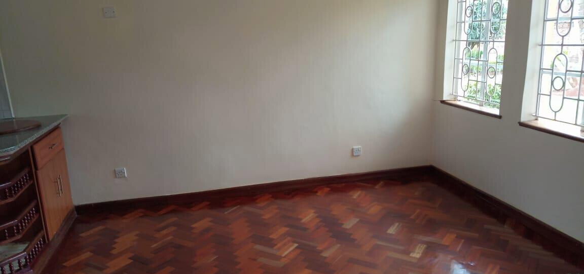 0.15 Acre Garden Home for KSh 180K