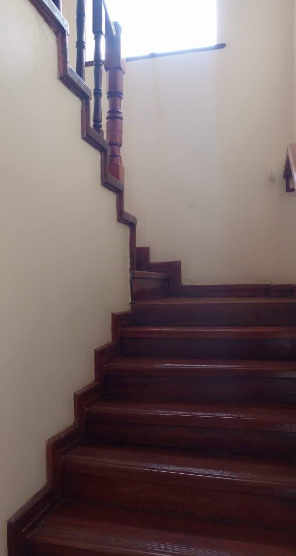0.15 Acre Garden Home for KSh 180K
