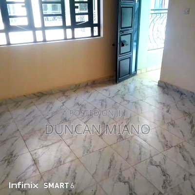 2bdrm Apartment in Kiserian Kwa Magi for rent - Image 3