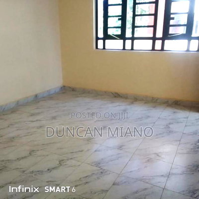 2bdrm Apartment in Kiserian Kwa Magi for rent - Image 5