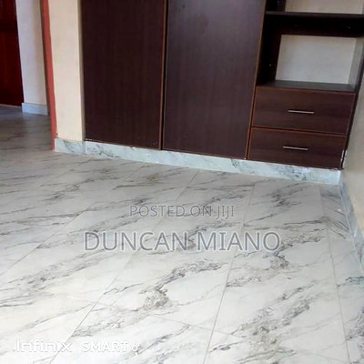 2bdrm Apartment in Kiserian Kwa Magi for rent - Image 2