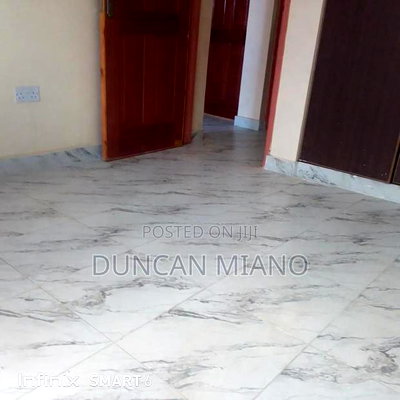 2bdrm Apartment in Kiserian Kwa Magi for rent - Image 1