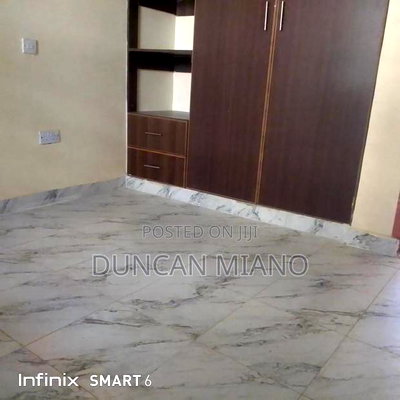 2bdrm Apartment in Kiserian Kwa Magi for rent - Image 8