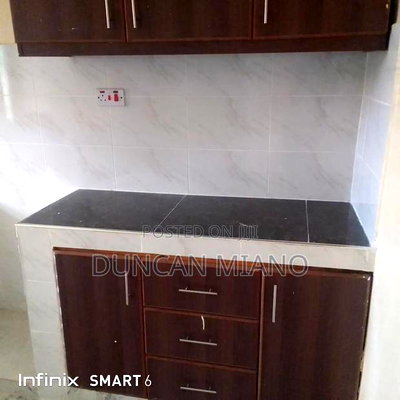 2bdrm Apartment in Kiserian Kwa Magi for rent - Image 6