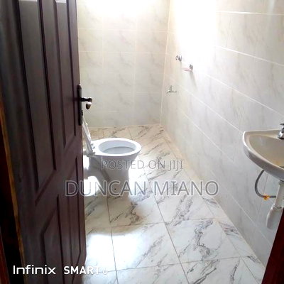 2bdrm Apartment in Kiserian Kwa Magi for rent - Image 7