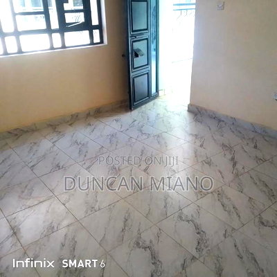 2bdrm Apartment in Kiserian Kwa Magi for rent - Image 4