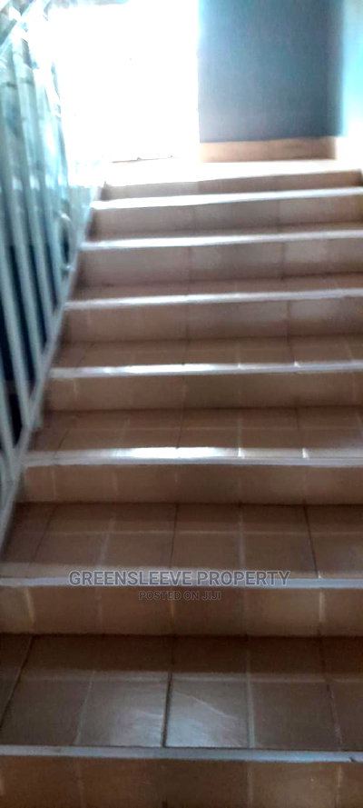 6bdrm Townhouse / Terrace in Bongain, Karen for rent - Image 5