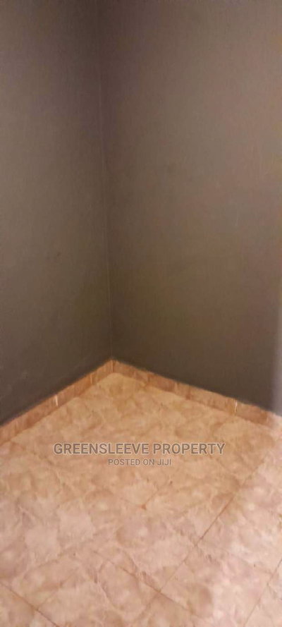 6bdrm Townhouse / Terrace in Bongain, Karen for rent - Image 6