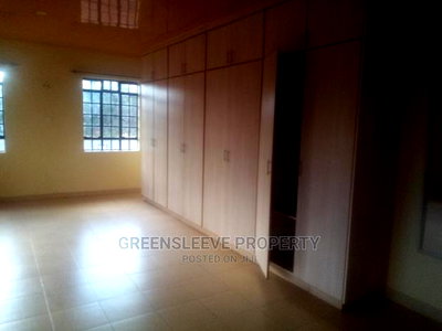 6bdrm Townhouse / Terrace in Bongain, Karen for rent - Image 4