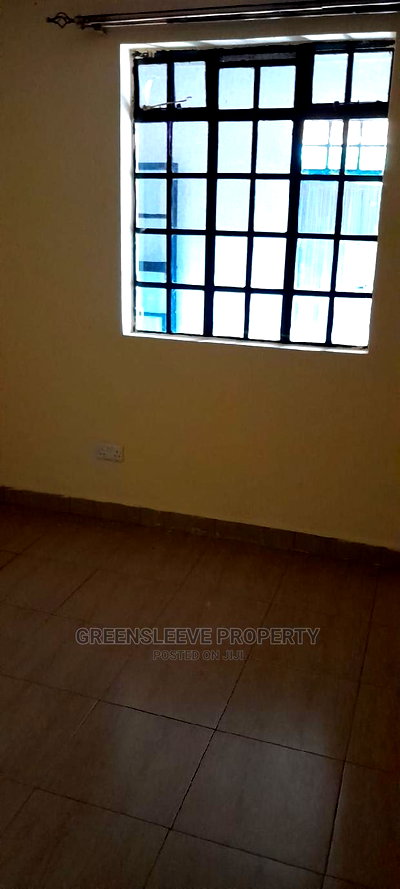 6bdrm Townhouse / Terrace in Bongain, Karen for rent - Image 7