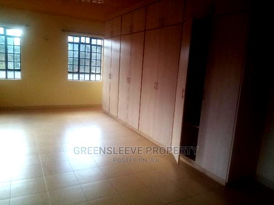 6bdrm Townhouse / Terrace in Bongain, Karen for rent - Image 3