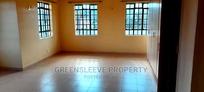 6bdrm Townhouse / Terrace in Bongain, Karen for rent - Image 1