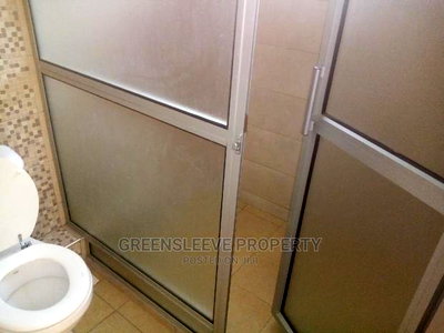 6bdrm Townhouse / Terrace in Bongain, Karen for rent - Image 10