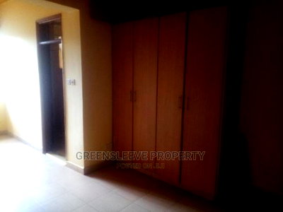 6bdrm Townhouse / Terrace in Bongain, Karen for rent - Image 8