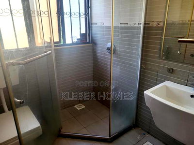 4bdrm Townhouse/Terrace in Parklands for sale - Image 11