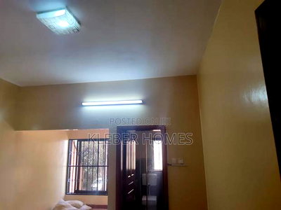 4bdrm Townhouse/Terrace in Parklands for sale - Image 6