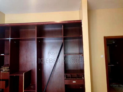 4bdrm Townhouse/Terrace in Parklands for sale - Image 9