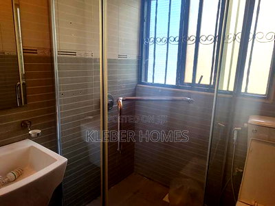 4bdrm Townhouse/Terrace in Parklands for sale - Image 8