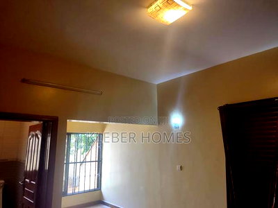 4bdrm Townhouse/Terrace in Parklands for sale - Image 7