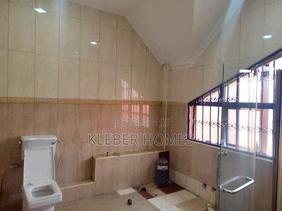 4bdrm Townhouse/Terrace in Parklands for sale - Image 5