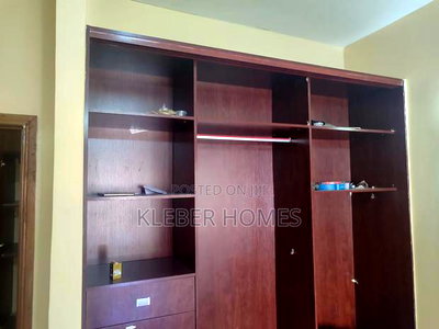 4bdrm Townhouse/Terrace in Parklands for sale - Image 10