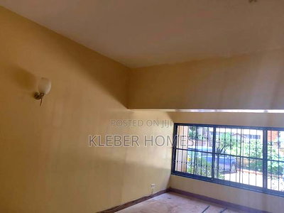 4bdrm Townhouse/Terrace in Parklands for sale - Image 4