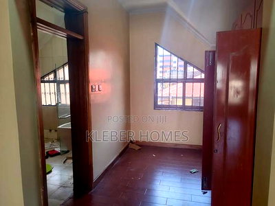 4bdrm Townhouse/Terrace in Parklands for sale - Image 1
