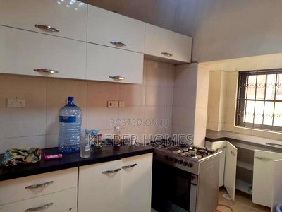 4bdrm Townhouse/Terrace in Parklands for sale - Image 2