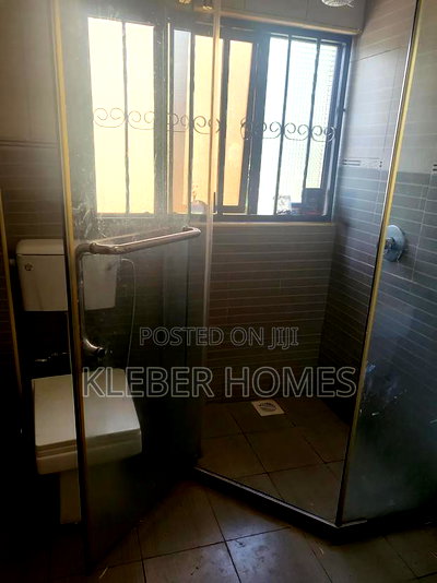 4bdrm Townhouse/Terrace in Parklands for sale - Image 12