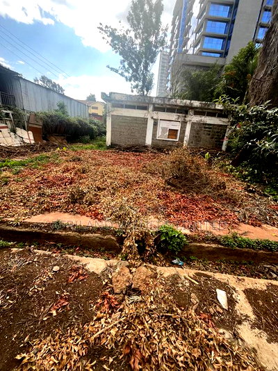 1 Acre Land for Sale in Upperhill - Image 7