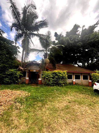 1 Acre Land for Sale in Upperhill - Image 6