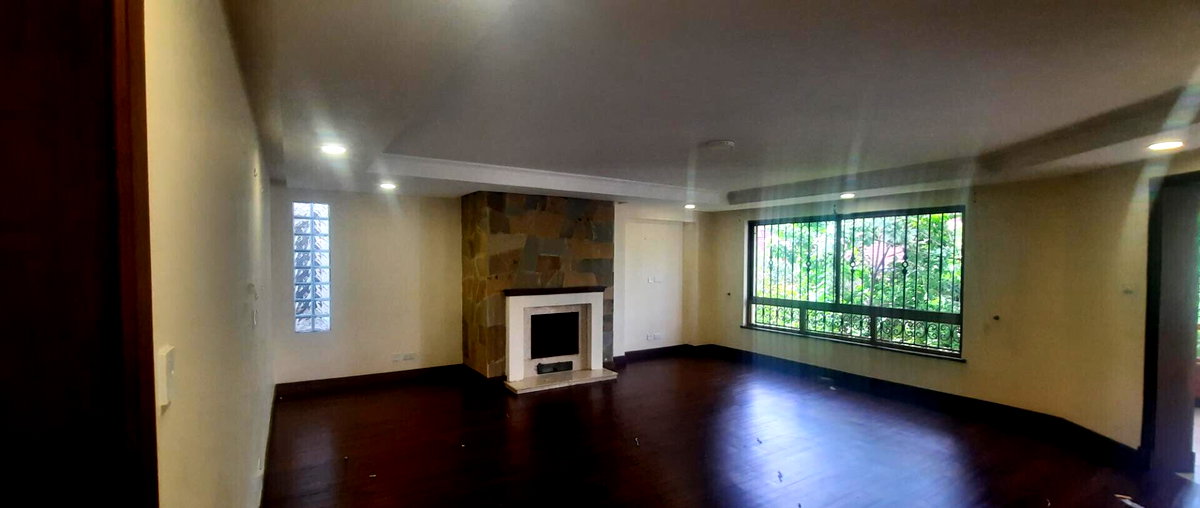 5-Ensuite Townhouse with Pool & DSQ in Spring Valley