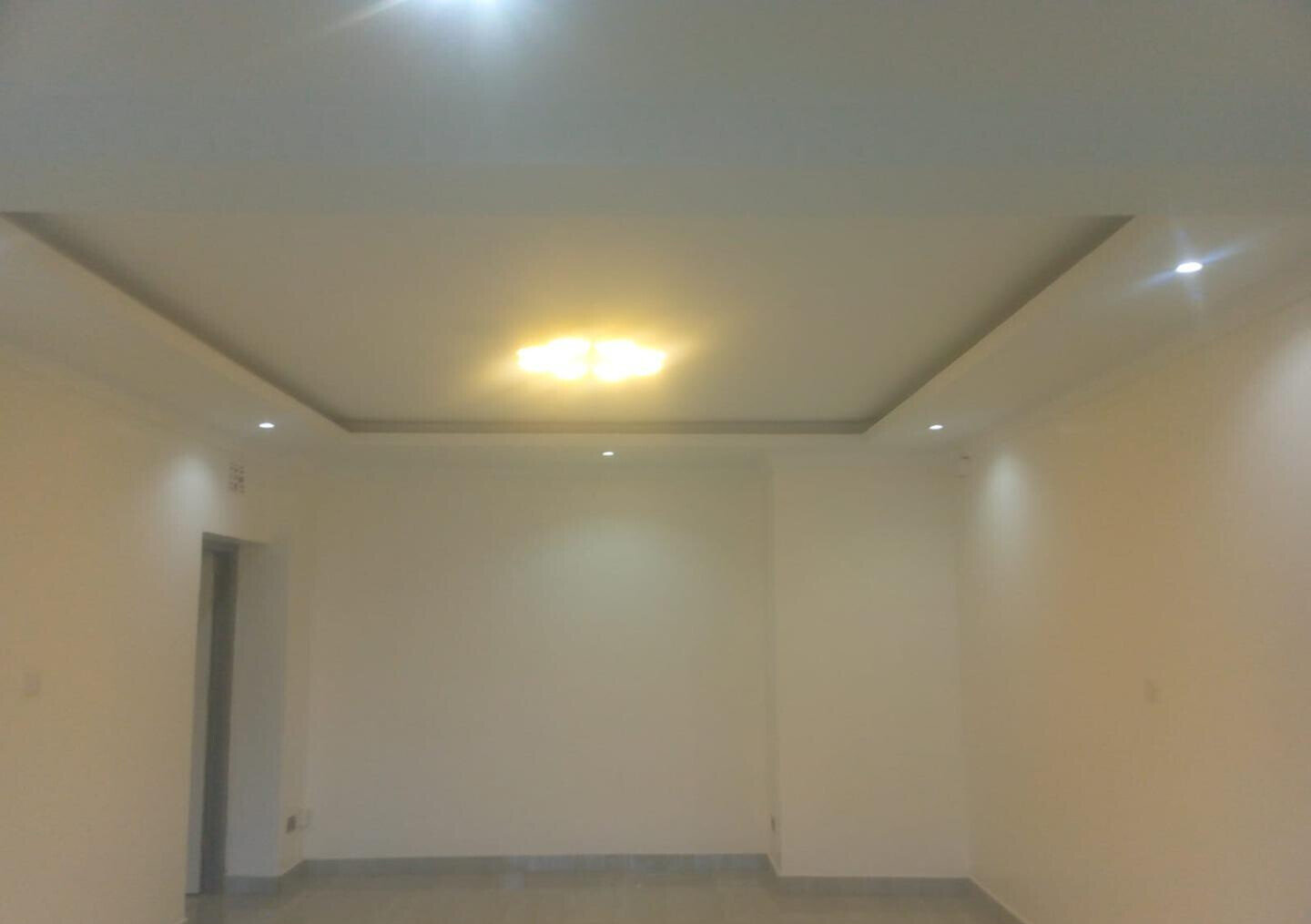 Pet Friendly 3BR Bungalow at KSh 150K