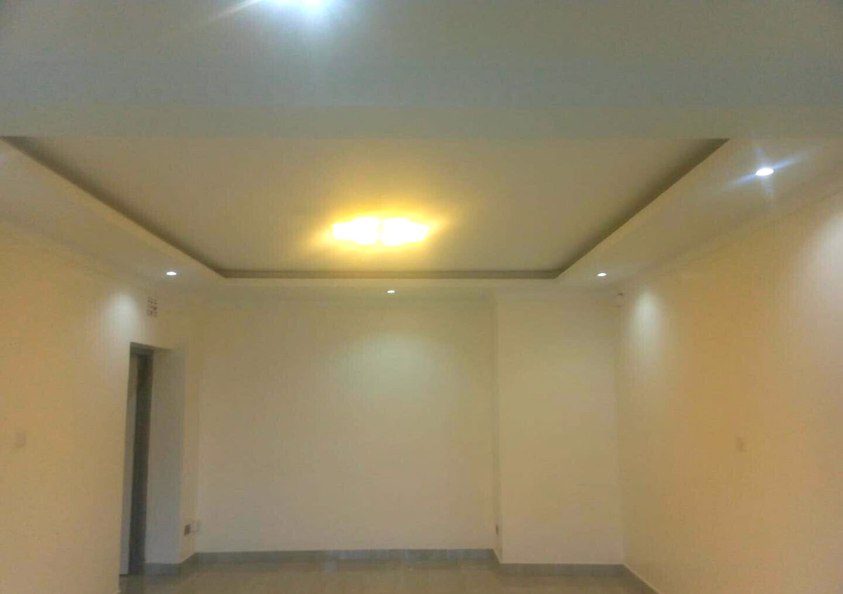 Pet Friendly 3BR Bungalow at KSh 150K