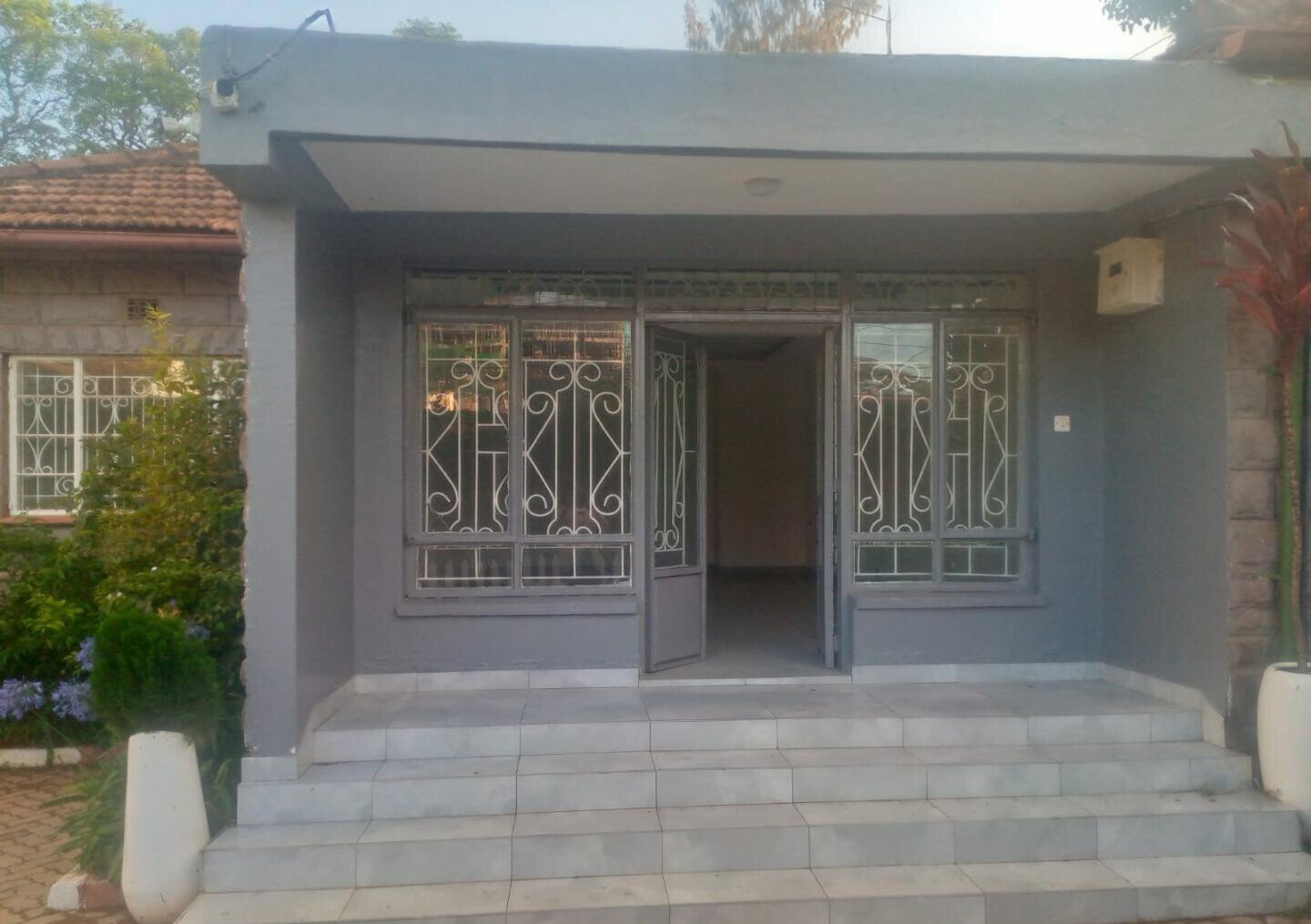 Pet Friendly 3BR Bungalow at KSh 150K