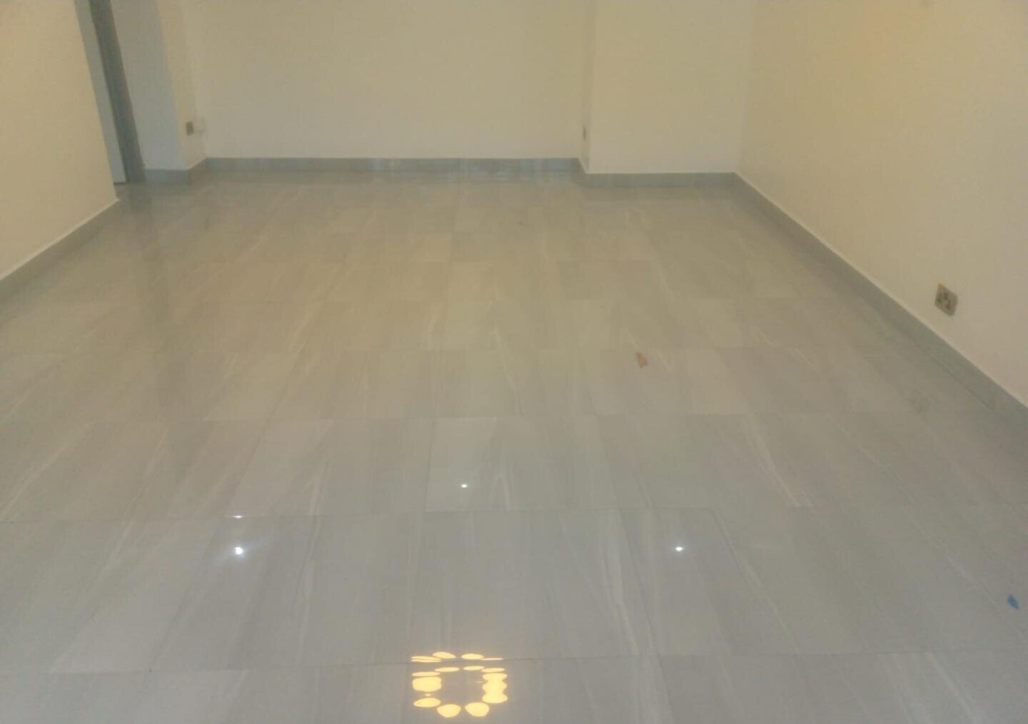 Pet Friendly 3BR Bungalow at KSh 150K