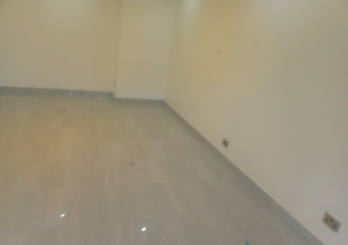 Pet Friendly 3BR Bungalow at KSh 150K