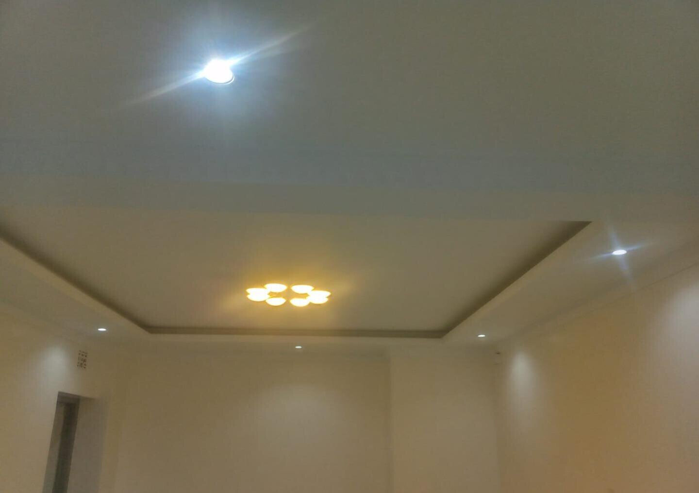 Pet Friendly 3BR Bungalow at KSh 150K