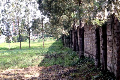Prime 50*100 Plots - Ngong Road Opposite Jamhuri Show Ground - Image 7