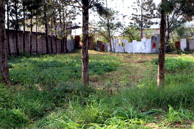 Prime 50*100 Plots - Ngong Road Opposite Jamhuri Show Ground - Image 6