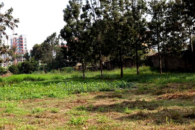 Prime 50*100 Plots - Ngong Road Opposite Jamhuri Show Ground - Image 10