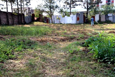 Prime 50*100 Plots - Ngong Road Opposite Jamhuri Show Ground - Image 8