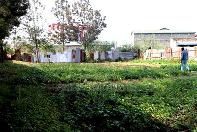 Prime 50*100 Plots - Ngong Road Opposite Jamhuri Show Ground - Image 3