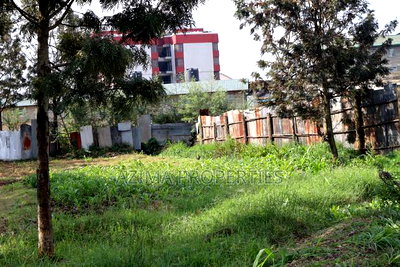 Prime 50*100 Plots - Ngong Road Opposite Jamhuri Show Ground - Image 12