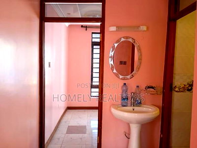 3bdrm Bungalow in Ruiru, Kimbo for sale - Image 12