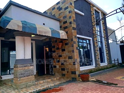 3bdrm Bungalow in Ruiru, Kimbo for sale - Image 1